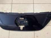Gitter Grill vorne links NISSAN LEAF (ZE1) Electric 620726WK5A