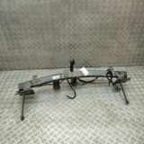 Schleppstange Set VW CADDY V (SBB, SBJ) 2.0 TDI BMT 2K7803881B