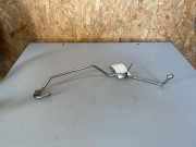 Schmierrohr für Nockenschmierung VW Tiguan I (5N) 03L145771N