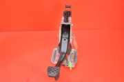 Fahrpedal VW Golf V Plus (5M, 521) 1K1721057L