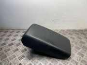 Armlehne AUDI A7 Sportback (4GA, 4GF) 3.0 TDI quattro
