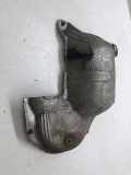 Heat Insulation CITROËN DS4 2.0 HDi 165 9671706680