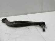 Stange/Strebe für Radaufhängung rechts BMW 5er (F10)