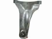 Halter für Motoraufhängung Audi Q7 (4L) 05A199308A