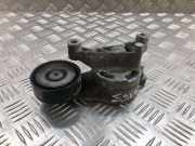 Gurtstraffer VW Passat B7 Alltrack (36, B7) 03G903315