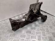 Lagerung für Generator Audi A4 (8E, B7) 03G903143D