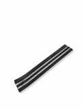 Schwellenverkleidung hinten links BMW 7 (E32) 730 i,iL