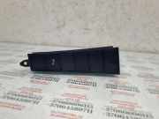 Parktronik Schalter VW PASSAT CC (357) 2.0 TSI 3AB927238G
