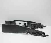 Mittelkonsole KIA STINGER (CK) 3.3 T-GDi 84601J5630