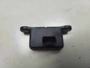 Sensor für Längsbeschleunigung Opel Insignia A (G09) 10170107263