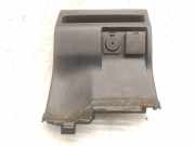 Zusätzliche Music Player-Anschlüsse MAZDA 5 (CW) 1.6 CD CD8464362