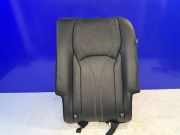 Rücksitzbank mitte Lexus RX 4 (L2) BK3660702WXL