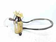 Kraftstofftankpumpe VOLVO XC70 II D5 AWD 1582980151