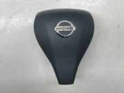 Lenkrad Airbag NISSAN PULSAR Hatchback (C13) 1.2 DIG-T 0599P1000202 WMZPL165030104