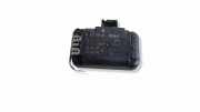 Regensensor PEUGEOT 307 (3A/C) 1.6 HDi 9660059180