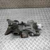 Differenzialgetriebe hinten BMW X2 (F39) X2 xDrive28i 8692602