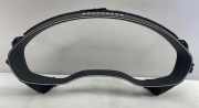 Geschwindigkeitsmesserverkleidung AUDI A6 (4G2, C7, 4GC) 3.0 TFSI quattro 4G1857115B