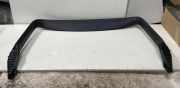 Heckklappenverkleidung SKODA SUPERB III (3V3) 2.0 TSI 4x4 3V9867605
