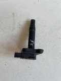 Hochspannungszündkabel (Steckkabel) AUDI TT (8N3) 1.8 T 06b905115e