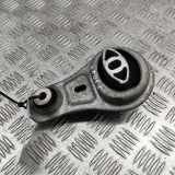 Motorlager Hinten OPEL MOVANO B Furgon 2.3 CDTI FWD 112388746R