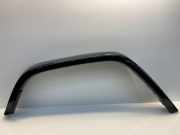 Blende Kotflügel links hinten Mercedes-Benz G-Klasse (W463) A4638805803