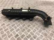 Ansaugbrücke OPEL ASTRA K 1.6 CDTi 1111383S04
