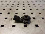 Klopfsensor TOYOTA COROLLA Verso (ZER_, ZZE12_, R1_) 1.8 (ZNR11_) 8961520090