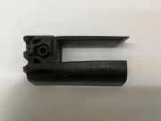Andere Teile des Innenraums VW CADDY III Furgon (2KA, 2KH, 2CA, 2CH) 1.9 TDI 2K0843313B