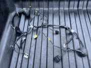 Kabel Tür Kia Sportage 4 (QL, QLE) 91615F1100