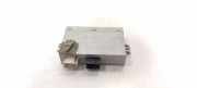Einparkhilfe PDC Steuergerät BMW 3 Compact (E46) 320 td 66216921415