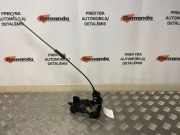 Türschloss rechts vorne Opel Astra H Caravan ()