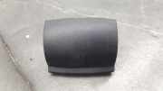 Aschenbecher Opel Astra J Caravan (P10) 90561253