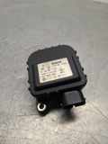 Air Flap Motor AUDI A6 Allroad (4BH, C5) 2.5 TDI quattro 4B1820511C