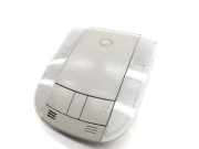 Innenleuchte Toyota Auris (E15) 1D111048G