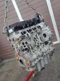 Motor BMW X1 (F48) sDrive 20 d B47C20A