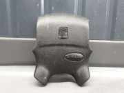 Schleifring Airbag Seat Ibiza II (6K)