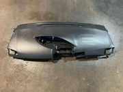 Armaturenbrett TOYOTA VERSO (_R2_) 2.0 D-4D (AUR20_) 553130F010