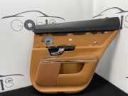 Türpolster hinten rechts JAGUAR XJ (X351) 3.0 D AW93F274A30