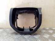 Lenkmechanismus Verkleidung MERCEDES-BENZ C Coupe (C205) C 200 (205.342) A2056801507