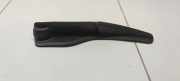 Abdeckkappe Scheinwerferwaschanlage rechts RENAULT CLIO V (B7_) 1.3 TCe 130 (B7MF) 668628497R