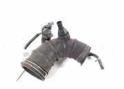 Luftansaugschlauch TOYOTA RAV 4 II (_A2_) 2.0 D-4D 4WD (CLA20_, CLA21_) 17881-28040