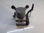 ABS Hydraulikblock BMW 5 (F10) 520 d 6852811 6852808