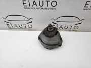 Motorlager Vorne BMW 6 (E63) 630 i 6761089