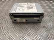 Radio/Navigationssystem-Kombination Volvo S60 II (134) 31358280AA