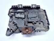 Akku-Pad KIA XCEED (CD) 1.6 CRDi 136 37150-J7600