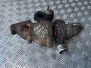 Turbolader HONDA CIVIC VIII Hatchback (FN, FK) 2.2 CTDi (FK3)