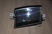 Head-Up-Display BMW 3 Gran Turismo (F34) 328 i xDrive 935896401