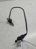 Nockenwellendrehzahlsensor FIAT STILO (192_) 1.9 JTD (192_XF1A) 0281002213