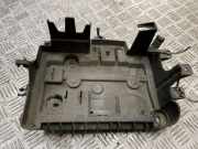Akku-Pad OPEL CORSA D Van 1.3 CDTI 13296473