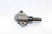 Zahnriemenspanner AUDI A3 Limousine (8VS, 8VM) 1.8 TFSI 06K109467